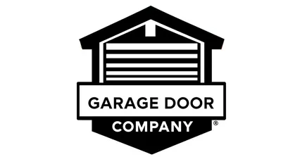 Garage Door Repair services in Costa Mesa, CA