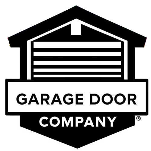 Garden Grove Garage Door Repair