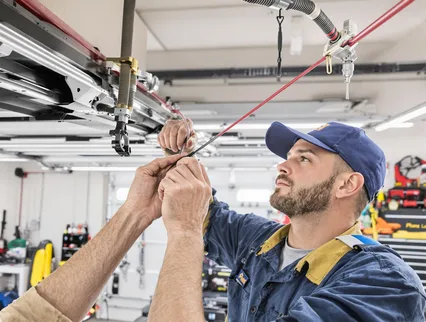 Cable Repair service in Garden Grove, CA