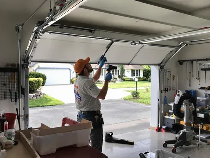 Local Repair service in Garden Grove, CA