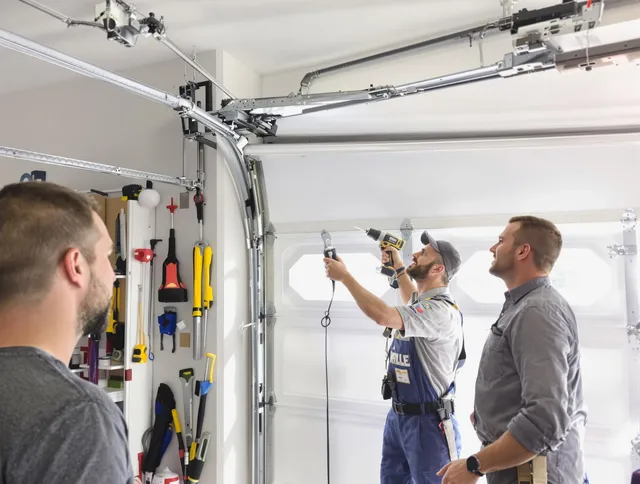 Repair Near Me service in Garden Grove, CA