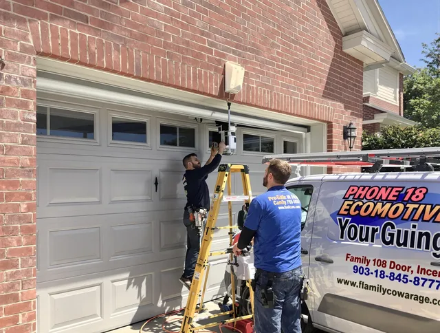 Garden Grove Garage Door Repair local technician providing expert garage door repair in Garden Grove neighborhood